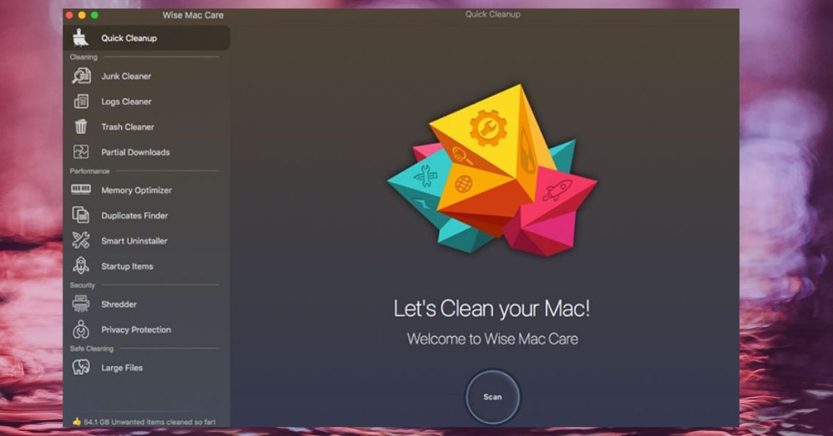 Is mac cleaner legit